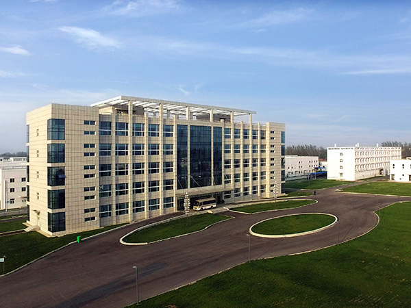 神殿娱乐ol原料药出口基地