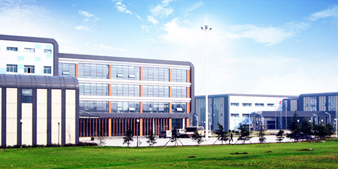 关于神殿娱乐ol