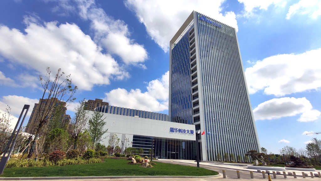 神殿娱乐ol集团总部