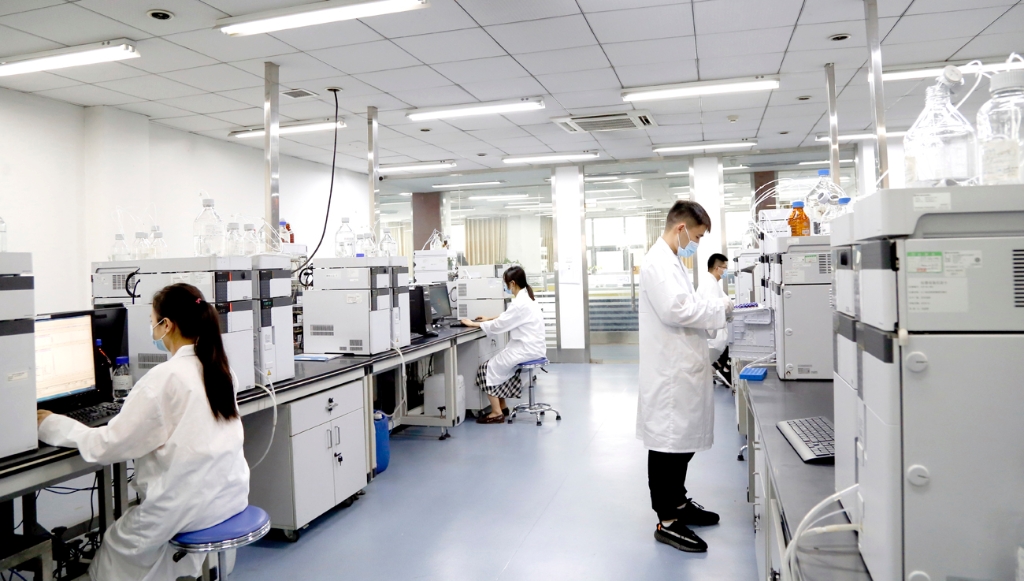 神殿娱乐ol药物研究院